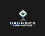/public/logoimage/1534543470COLD FUSION2a.png